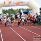 zdjęcie nr 177
