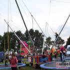 zdjęcie nr 75