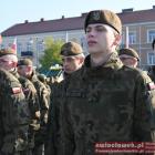 zdjęcie nr 86