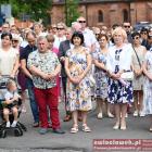 zdjęcie nr 73