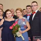 zdjęcie nr 141
