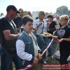 zdjęcie nr 109