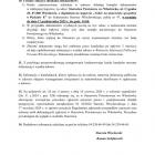Fotka nr 4 z 10