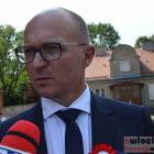 zdjęcie nr 140