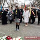 zdjęcie nr 105