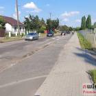 zdjęcie nr 45