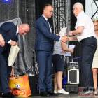 zdjęcie nr 135