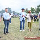zdjęcie nr 17