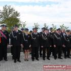 zdjęcie nr 108