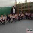 zdjęcie nr 13