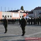 zdjęcie nr 98