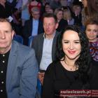 zdjęcie nr 174