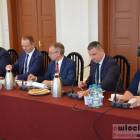 zdjęcie nr 11