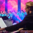 zdjęcie nr 138
