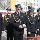 zdjęcie nr 28