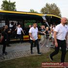 zdjęcie nr 15
