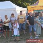 zdjęcie nr 180