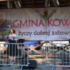 zdjęcie nr 33