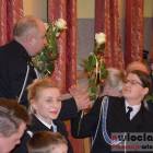 zdjęcie nr 25