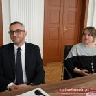 zdjęcie nr 12
