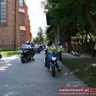 zdjęcie nr 59