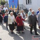 zdjęcie nr 43