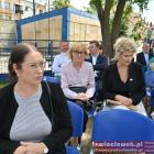 zdjęcie nr 24