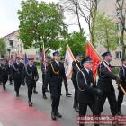 zdjęcie nr 24