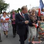 zdjęcie nr 101
