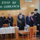 zdjęcie nr 27