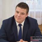 zdjęcie nr 7