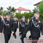 zdjęcie nr 130