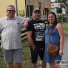 zdjęcie nr 53