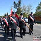 zdjęcie nr 24