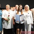 zdjęcie nr 124