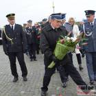 zdjęcie nr 71
