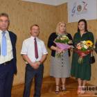 zdjęcie nr 11