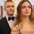 zdjęcie nr 138