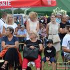 zdjęcie nr 35