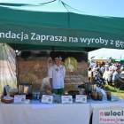 zdjęcie nr 99
