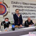 zdjęcie nr 39
