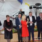 zdjęcie nr 11
