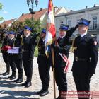zdjęcie nr 26