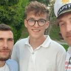 zdjęcie nr 10