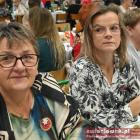 zdjęcie nr 35