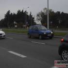 zdjęcie nr 52