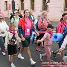 zdjęcie nr 88