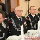 zdjęcie nr 23