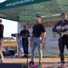zdjęcie nr 129