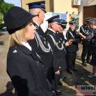 zdjęcie nr 126